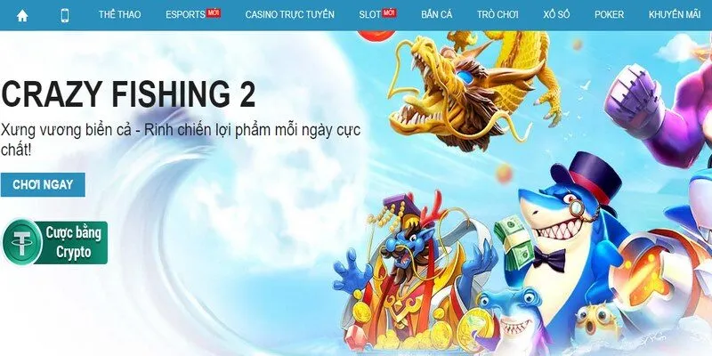 Lên kế hoạch chơi game thông minh để tránh xa thua lỗ
