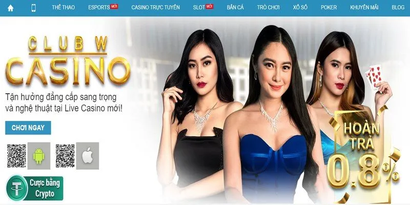 Mẹo hay để kiếm tiền hiệu quả là áp dụng các chiến lược linh hoạt