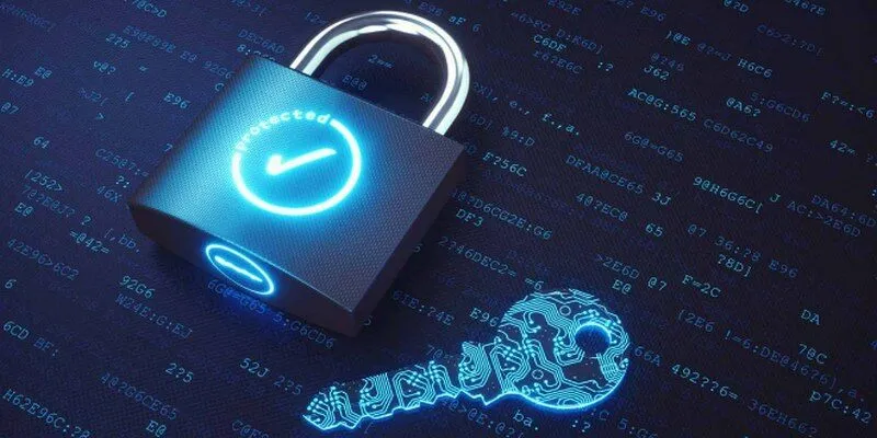 Sử dụng mật khẩu mạnh và không trùng lặp cho tài khoản game 