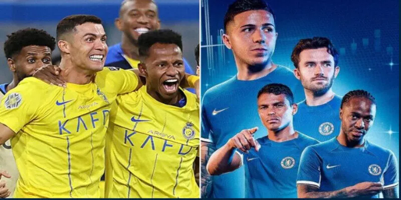 W88 - trang web cung cấp đầy đủ thông tin trận đấu