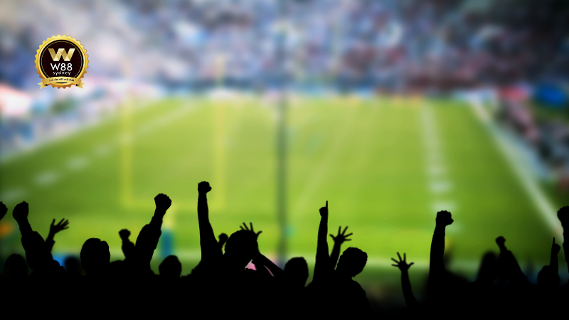 BXH Bóng Đá Châu Á Mới Nhất 2023: Cập Nhật BXH Hàng Đầu