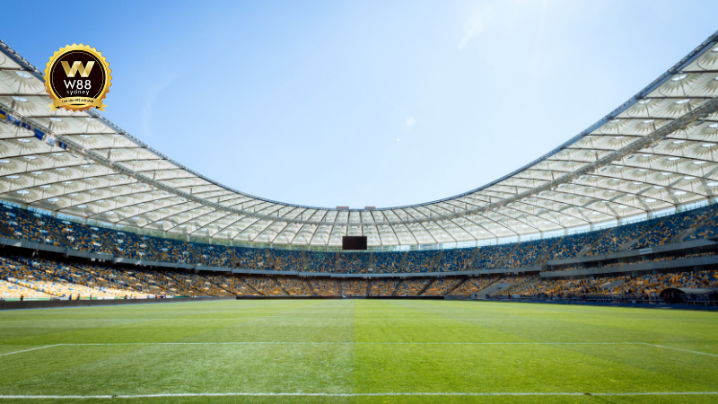 BXH Bóng đá Nam Olympic: Kết quả và phân tích phong độ