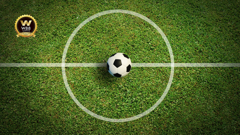 BXH Bóng đá Nam Olympic: Kết quả và phân tích phong độ