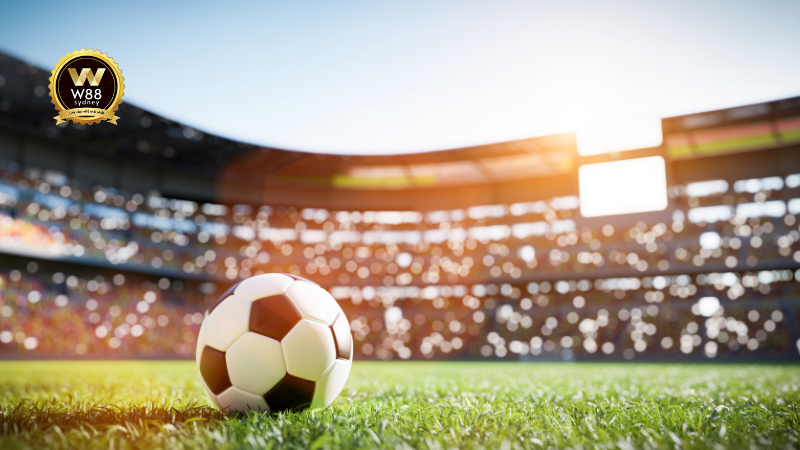 BXH Bóng Đá Trung Quốc: Thống kê, phân tích và cập nhật BXH