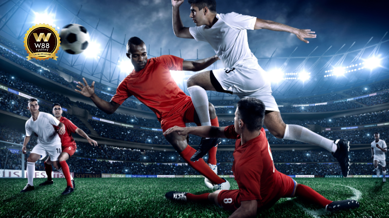 BXH Bóng Đá Trung Quốc: Thống kê, phân tích và cập nhật BXH