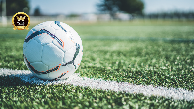 BXH Bóng đá World Cup Nữ: Cập nhật BXH và dự đoán kết quả