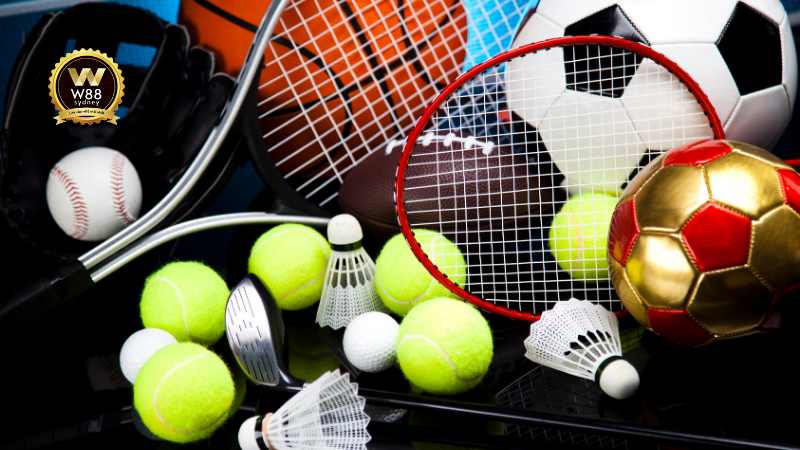 Debet: Đánh giá chi tiết nhà cái uy tín hàng đầu châu Á 2024