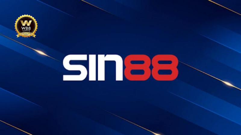 Sin88: Đánh giá toàn diện dịch vụ uy tín của nhà cái Sin88