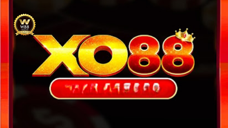 XO88 - Review Chi Tiết Dịch Vụ Của Nhà Cái Uy Tín XO88 2024