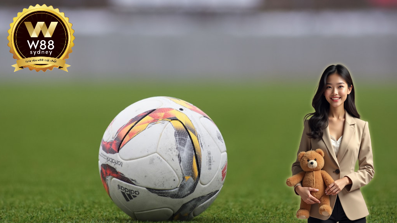 Chiến Lược Chọn Kèo Đặc Biệt Tại W88