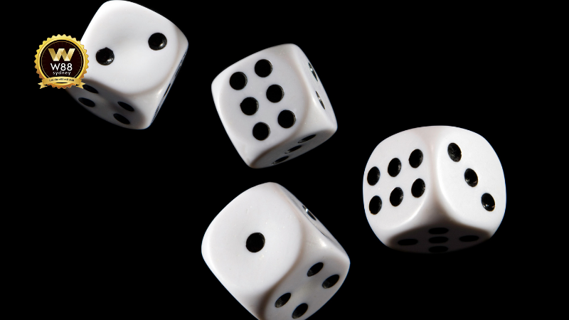 Chơi Xóc Đĩa Online: Hướng Dẫn Chi Tiết, Kinh Nghiệm Chơi Giỏi