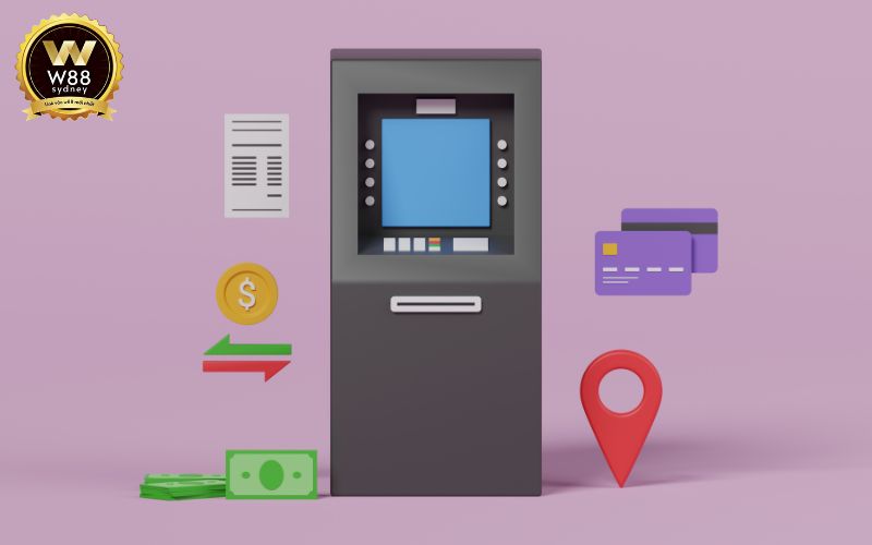 game đánh bài rút tiền atm