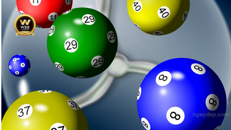 Giải Mộng Sổ Mơ