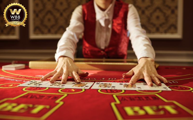 nhà cái số đề