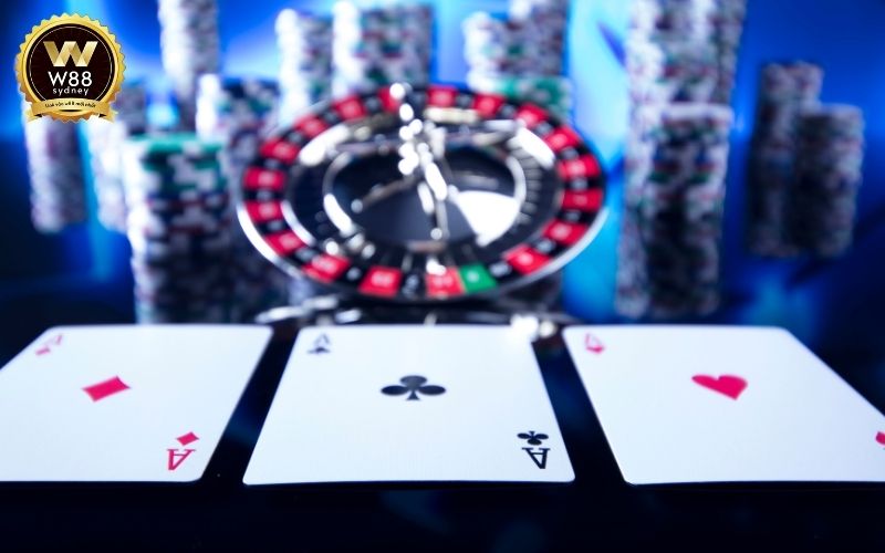 game đánh bài ăn tiền thật