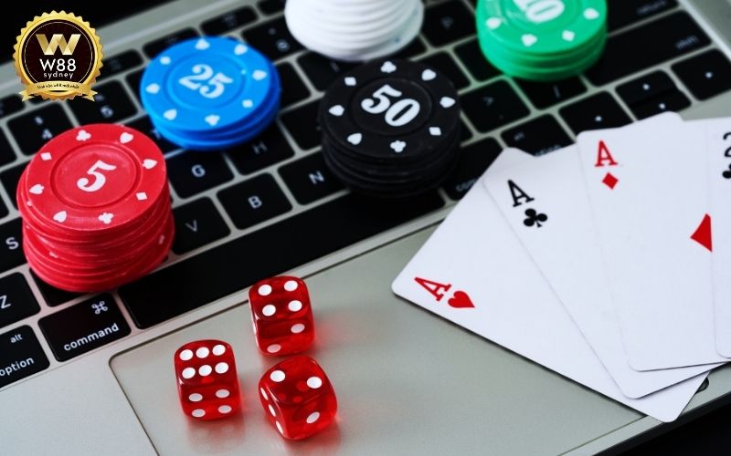 tải game tiến lên miền nam về máy tính​