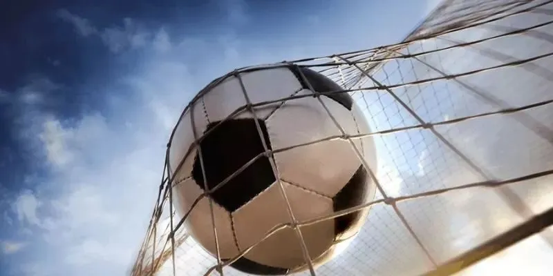 Kèo running là gì? Là cược trực tiếp khi trận đấu đang diễn ra