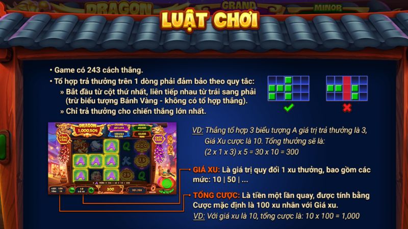 Giới thiệu về game Nổ hũ Hội Pháo Đêm Trăng W88