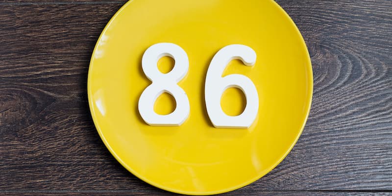 đề về 86 hôm sau đánh lô gì may mắn